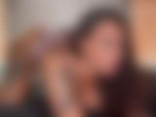Lola Bunniii's Live Sex Cam Show