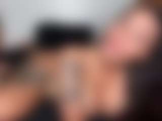 Lola Bunniii's Live Sex Cam Show