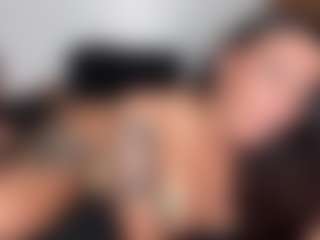 Lola Bunniii's Live Sex Cam Show