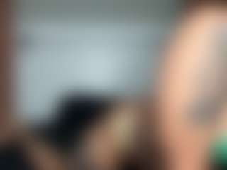 Lola Bunniii's Live Sex Cam Show