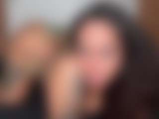 Lola Bunniii's Live Sex Cam Show