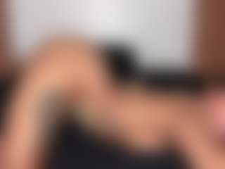 Lola Bunniii's Live Sex Cam Show