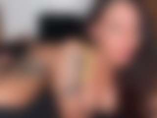 Lola Bunniii's Live Sex Cam Show