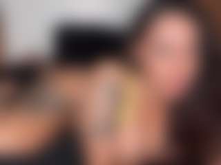 Lola Bunniii's Live Sex Cam Show