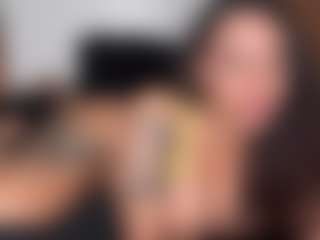 Lola Bunniii's Live Sex Cam Show