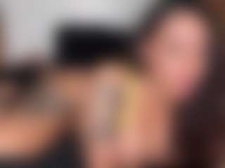 Lola Bunniii's Live Sex Cam Show