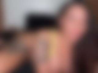 Lola Bunniii's Live Sex Cam Show