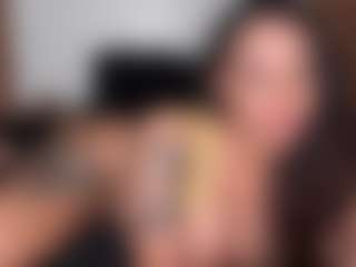 Lola Bunniii's Live Sex Cam Show