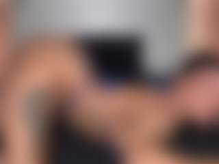 Lola Bunniii's Live Sex Cam Show