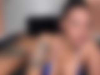 Lola Bunniii's Live Sex Cam Show
