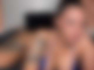Lola Bunniii's Live Sex Cam Show