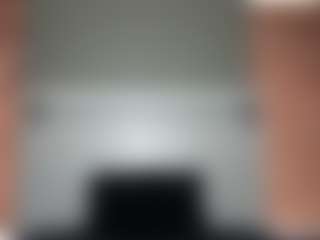 Lola Bunniii's Live Sex Cam Show