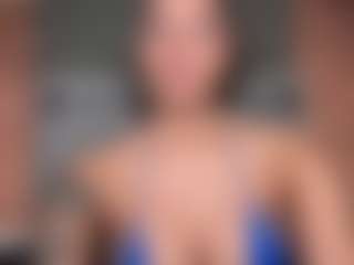 Lola Bunniii's Live Sex Cam Show