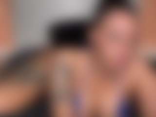 Lola Bunniii's Live Sex Cam Show