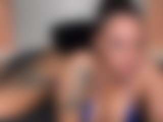 Lola Bunniii's Live Sex Cam Show