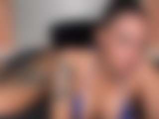 Lola Bunniii's Live Sex Cam Show