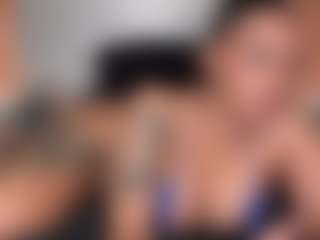 Lola Bunniii's Live Sex Cam Show