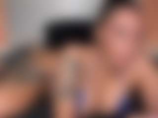 Lola Bunniii's Live Sex Cam Show