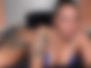Lola Bunniii's Live Sex Cam Show