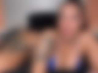 Lola Bunniii's Live Sex Cam Show