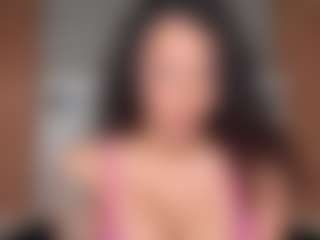 Lola Bunniii's Live Sex Cam Show