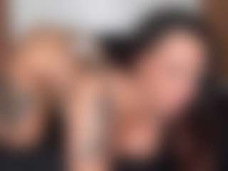 Lola Bunniii's Live Sex Cam Show