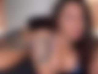 Lola Bunniii's Live Sex Cam Show