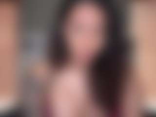 Lola Bunniii's Live Sex Cam Show