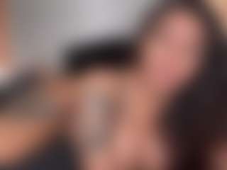 Lola Bunniii's Live Sex Cam Show