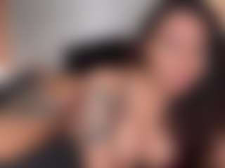 Lola Bunniii's Live Sex Cam Show