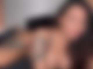 Lola Bunniii's Live Sex Cam Show