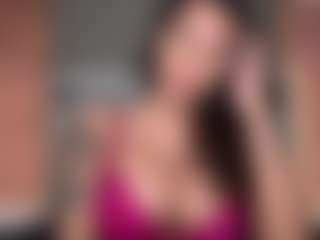 Lola Bunniii's Live Sex Cam Show