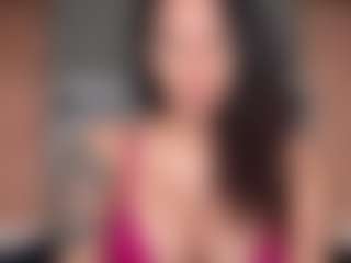 Lola Bunniii's Live Sex Cam Show