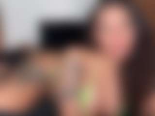 Lola Bunniii's Live Sex Cam Show