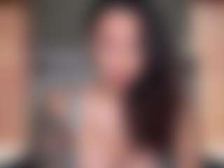 Lola Bunniii's Live Sex Cam Show