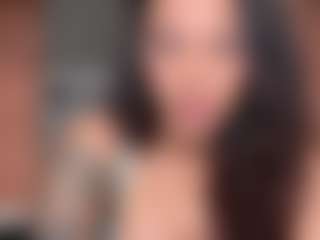 Lola Bunniii's Live Sex Cam Show