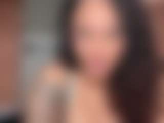 Lola Bunniii's Live Sex Cam Show