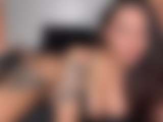 Lola Bunniii's Live Sex Cam Show