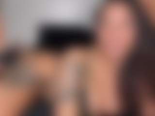 Lola Bunniii's Live Sex Cam Show
