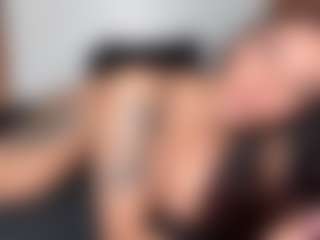 Lola Bunniii's Live Sex Cam Show