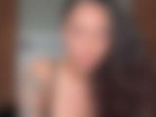 Lola Bunniii's Live Sex Cam Show