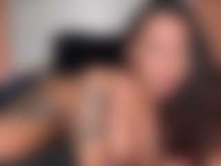 Lola Bunniii's Live Sex Cam Show