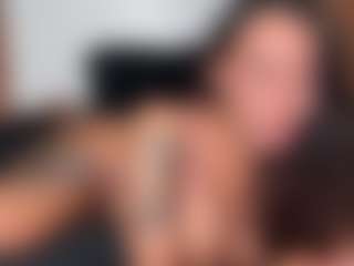 Lola Bunniii's Live Sex Cam Show