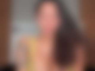 Lola Bunniii's Live Sex Cam Show
