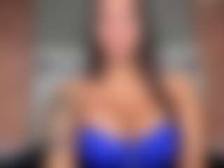 Lola Bunniii's Live Sex Cam Show