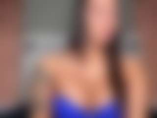 Lola Bunniii's Live Sex Cam Show