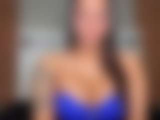 Lola Bunniii's Live Sex Cam Show
