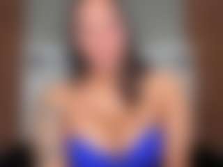 Lola Bunniii's Live Sex Cam Show