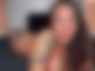 Lola Bunniii's Live Sex Cam Show