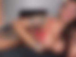 Lola Bunniii's Live Sex Cam Show